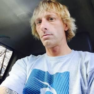 Meet your Posher, Scott